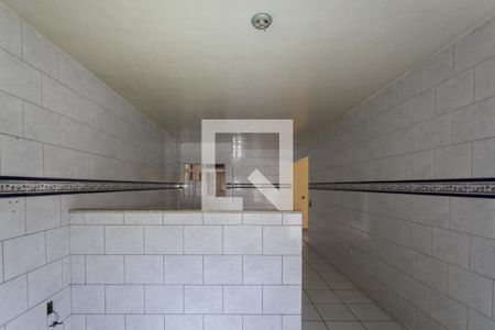 Casa para alugar com 400m², 3 quartos e 4 vagasCozinha e Copa