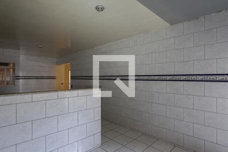 Casa para alugar com 400m², 3 quartos e 4 vagasCozinha e Copa