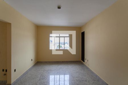 Casa para alugar com 400m², 3 quartos e 4 vagasSuíte