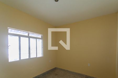 Casa para alugar com 400m², 3 quartos e 4 vagasQuarto 1