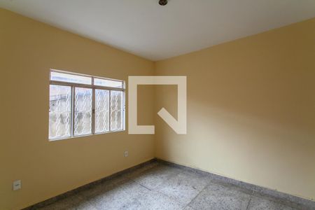 Casa para alugar com 400m², 3 quartos e 4 vagasQuarto 2