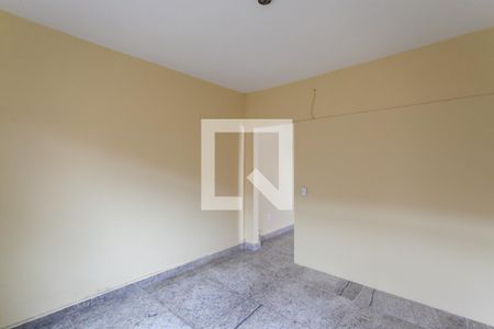 Casa para alugar com 400m², 3 quartos e 4 vagasQuarto 2