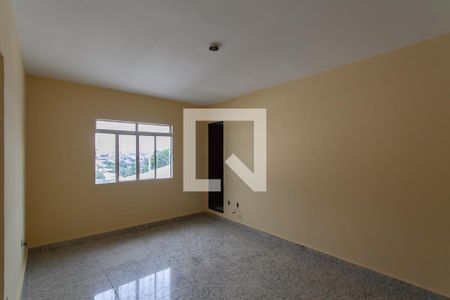 Casa para alugar com 400m², 3 quartos e 4 vagasSuíte