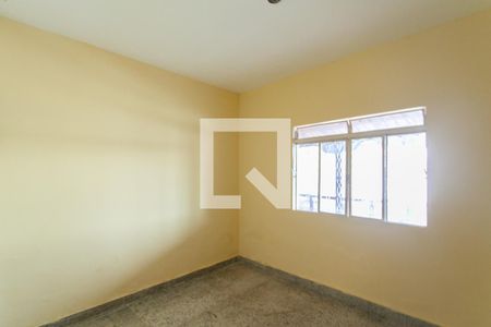 Casa para alugar com 400m², 3 quartos e 4 vagasQuarto 1