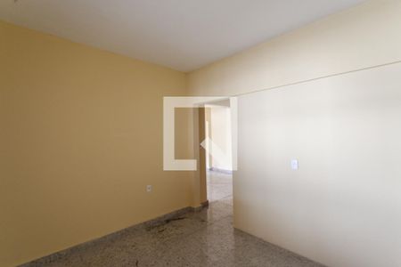 Casa para alugar com 400m², 3 quartos e 4 vagasQuarto 1