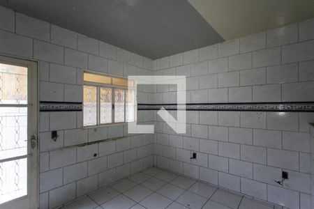 Casa para alugar com 400m², 3 quartos e 4 vagasCozinha e Copa