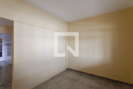 Casa para alugar com 400m², 3 quartos e 4 vagasQuarto 1