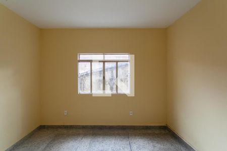 Casa para alugar com 400m², 3 quartos e 4 vagasQuarto 2