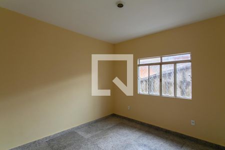 Casa para alugar com 400m², 3 quartos e 4 vagasQuarto 2