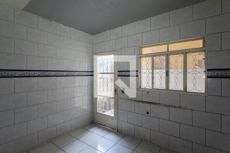 Casa para alugar com 400m², 3 quartos e 4 vagasCozinha e Copa
