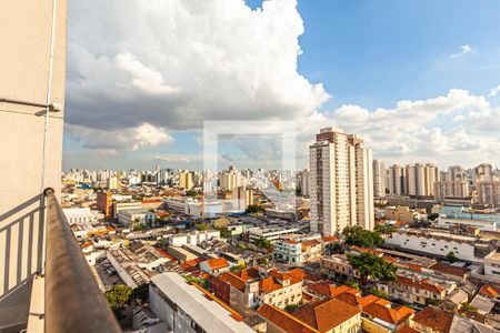 Apartamento à venda com 30m², 0 quarto e sem vagaÁrea comum