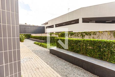 Apartamento à venda com 30m², 0 quarto e sem vagaÁrea comum