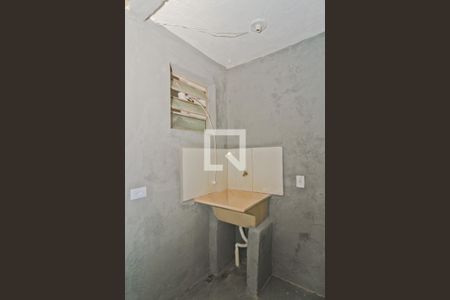 Casa para alugar com 90m², 1 quarto e 1 vagaÁrea de Serviço