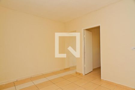 Sala de casa para alugar com 1 quarto, 90m² em Casa Verde, São Paulo