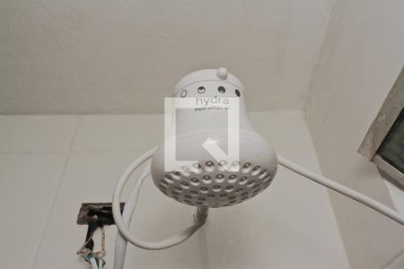 Banheiro de casa para alugar com 1 quarto, 90m² em Casa Verde, São Paulo