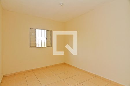 Quarto de casa para alugar com 1 quarto, 90m² em Casa Verde, São Paulo