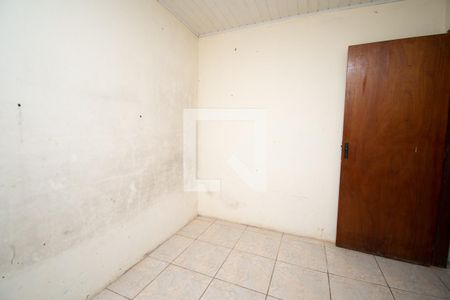 quarto 2 de casa à venda com 2 quartos, 69m² em Santos Dumont, São Leopoldo