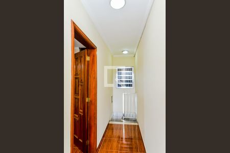 Casa para alugar com 280m², 4 quartos e 4 vagasEntrada Social 