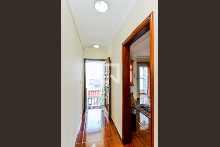 Casa para alugar com 280m², 4 quartos e 4 vagasEntrada Social 