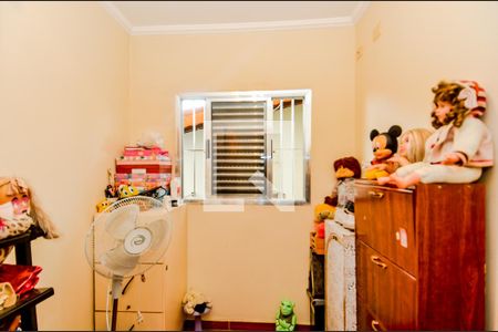 Casa para alugar com 280m², 4 quartos e 4 vagasQuarto 3