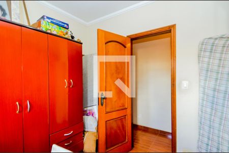 Casa para alugar com 280m², 4 quartos e 4 vagasQuarto 2