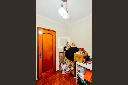 Casa para alugar com 280m², 4 quartos e 4 vagasDespensa