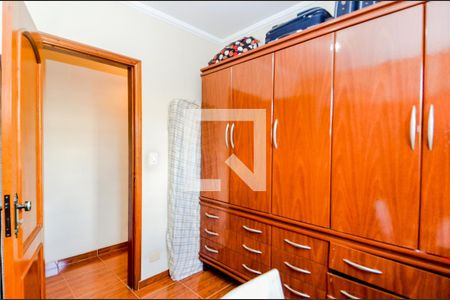 Casa para alugar com 280m², 4 quartos e 4 vagasQuarto 2