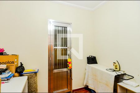 Casa para alugar com 280m², 4 quartos e 4 vagasDespensa