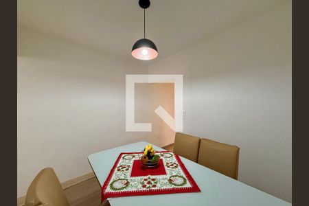 Sala de casa à venda com 2 quartos, 98m² em Vila Socorro, São Paulo