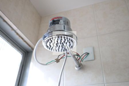 Casa à venda com 208m², 4 quartos e 7 vagasBanheiro