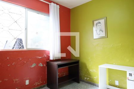 Casa à venda com 208m², 4 quartos e 7 vagasQuarto 3
