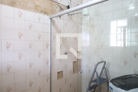 Casa à venda com 208m², 4 quartos e 7 vagasBanheiro