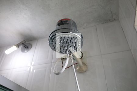 Casa à venda com 208m², 4 quartos e 7 vagasBanheiro