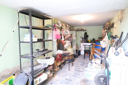 Casa à venda com 208m², 4 quartos e 7 vagasGaragem