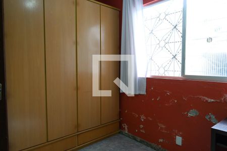 Casa à venda com 208m², 4 quartos e 7 vagasQuarto 3
