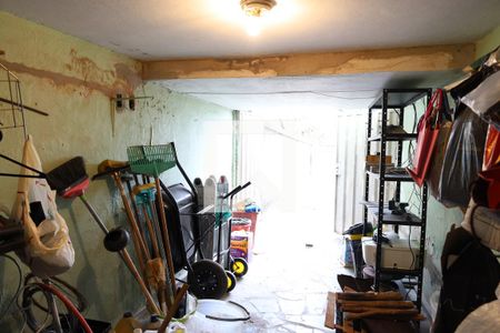 Casa à venda com 208m², 4 quartos e 7 vagasGaragem