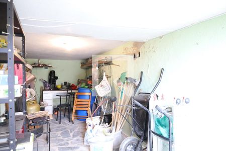 Casa à venda com 208m², 4 quartos e 7 vagasGaragem