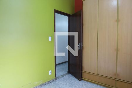 Casa à venda com 208m², 4 quartos e 7 vagasQuarto 3

