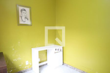 Casa à venda com 208m², 4 quartos e 7 vagasQuarto 3
