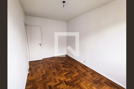 Apartamento para alugar com 76m², 3 quartos e 1 vaga Apartamento para alugar com 76m², 3 quartos e 1 vagaQuarto 2