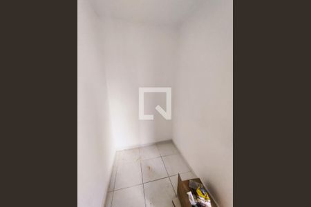 Apartamento para alugar com 76m², 3 quartos e 1 vaga Apartamento para alugar com 76m², 3 quartos e 1 vagaQuarto de Serviço