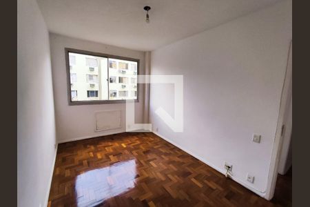 Quarto 2 de apartamento para alugar com 3 quartos, 76m² em Méier, Rio de Janeiro