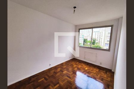 Quarto 2 de apartamento para alugar com 3 quartos, 76m² em Méier, Rio de Janeiro