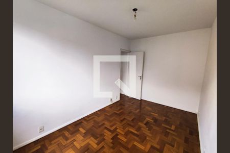 Apartamento para alugar com 76m², 3 quartos e 1 vaga Apartamento para alugar com 76m², 3 quartos e 1 vagaQuarto 2