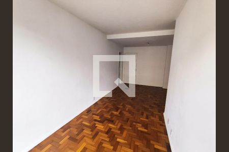 Sala de apartamento para alugar com 3 quartos, 76m² em Méier, Rio de Janeiro