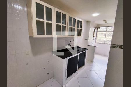 Apartamento para alugar com 76m², 3 quartos e 1 vaga Apartamento para alugar com 76m², 3 quartos e 1 vagaCozinha
