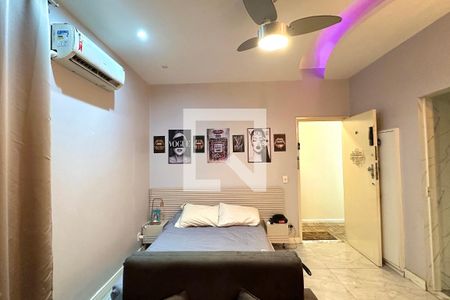 Studio de apartamento à venda com 1 quarto, 30m² em Copacabana, Rio de Janeiro