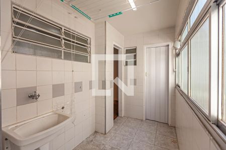 Apartamento para alugar com 79m², 2 quartos e sem vagaÁrea de Serviço