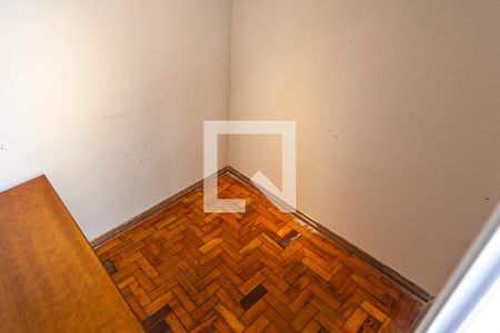 Apartamento para alugar com 79m², 2 quartos e sem vagaÁrea de Serviço