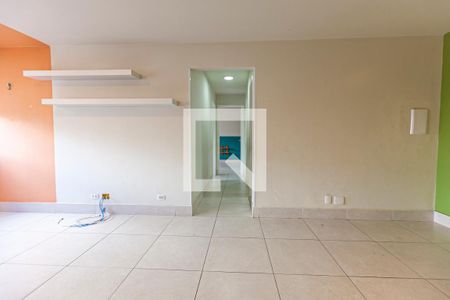 Apartamento para alugar com 79m², 2 quartos e sem vagaSala